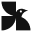 Loti Logo