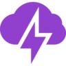 Lovable Games Logo