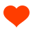 LoveGPT Logo