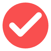 LoveStudy Logo