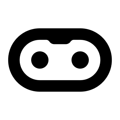 LuckyRobots Logo