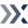 Ludex | Sports Card and TCG Scanner with Price Guide App Logo