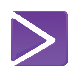 LueinHire.com Logo