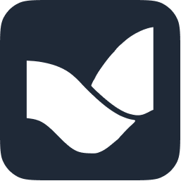 Lugs.ai Logo