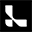 Lume Pad 2 Logo