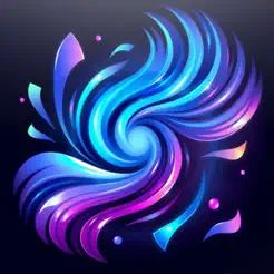 Lumenis Logo