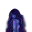 Lumi Tarot Logo