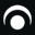 LunarCrush Logo
