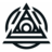 Lunroo Logo