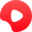 Luny-AI Logo