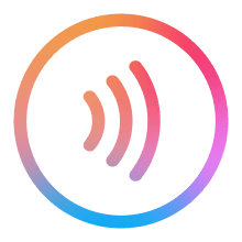 Luqo AI Logo