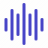 Luvvoice - Free Text to Speech Logo