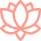 LuxAura AI Logo