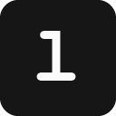 lxi.ai Logo