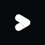 Lydo Logo