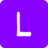 Lymio Logo