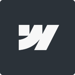 Lynk Logo