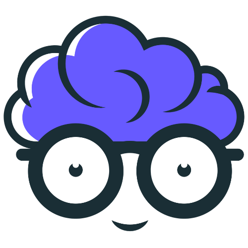 Lynklet Logo