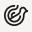 Lyrebird Health Logo