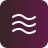 Lyrics To Song AI Logo