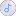 LyriTunes - AI Generated Lyrics Logo