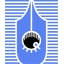 Macbeth.ai Logo