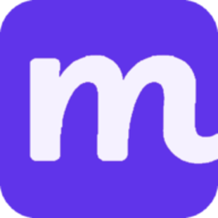 macha Logo