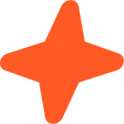 Machina Sports Logo