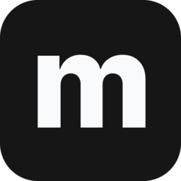 Machined.ai Logo