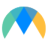 Maestra AI Logo