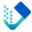 Magic-Eraser Logo