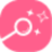 Magic Inspector Logo