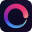 Magicflow 2.0 Logo