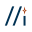 MagicForm Logo