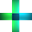 MagicFormat Logo