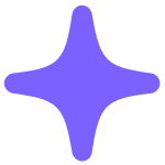 Magician (Figma) Logo