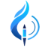 MagicResumeAI - Effortless CV Builder Logo