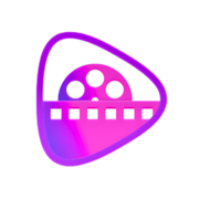 Magicroll.ai Logo