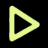 MagicShorts.ai Logo