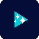 MagicThumbnails Logo