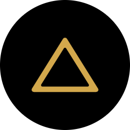 Magisterium AI Logo