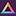Magnific AI Logo