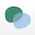 Maia AI Voice: For Couples Logo
