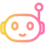 MAIA - My AI Assistant Logo