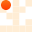 Maige Logo