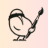 Mail Kiwi Logo