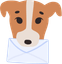 MailBuddy - ChatGPT AI Email Assistant Logo