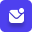 Mailead.io Logo