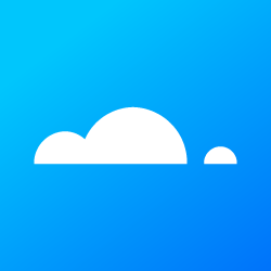 Mailercloud Logo