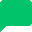 MailerLite AI Drag & Drop Editor Logo